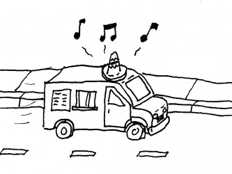 Several of the people I know have a certain trait in common. When someone proposes a suitably intriguing question, no matter how rhetorical or frivolous, we will investigate it vigorously. […]