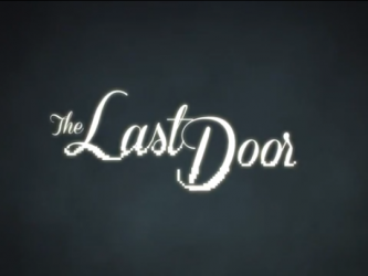 ***This review is spoiler-free!  There is only one plot-point exposed, but it’s literally the opening scene of the game.***  It’s not often that horror games tread on the Adventure genre […]