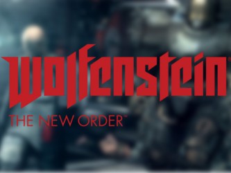 Bethesda had, I’m assuming, a near final build of their new Wolfenstein game, Wolfenstein: The New Order to preview at PAX East 2014. Normally when you are allowed access to […]