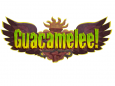 If you’re a fan of the Metroidvania genre, you should go do yourself a favor and buy Guacamelee right now.  To cut to the chase I’m giving this game a […]