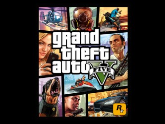 Grand Theft Auto is a series that’s notable for a number of reasons. It didn’t become a sensation until its third iteration, it more-or-less created the open world sandbox genre, […]