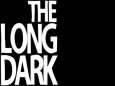 This article contains coverage of a preview build of The Long Dark. The opinions expressed below pertain to a piece of software in Alpha (Version: 0.137 / Date: Oct 3rd […]