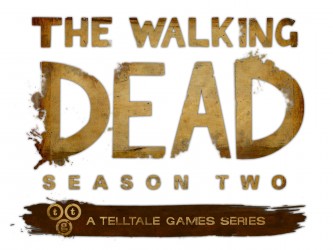 If you’ve played the first season of The Walking Dead game by Telltale Games, you don’t really need to continue reading.  If All That Remains is any indication of the momentum […]